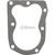 Head Gasket replaces Kohler 41 041 10-S Part # 465-310