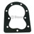 Head Gasket replaces Onan 110-3181 Part # 465-235