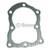 Head Gasket replaces Briggs & Stratton 272157S Part # 465-021
