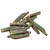 Flywheel Key Shop Pack replaces Tecumseh 611154 Part # 445-040