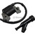 Ignition Coil Service Kit For Honda 30500-ZE1-073
