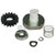 Starter Drive Kit replaces Briggs & Stratton 696541 Part # 435-859