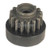 Starter Drive Gear replaces Tecumseh 33432 Part # 435-851