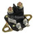 Starter Solenoid replaces Toro 740207 Part # 435-103