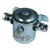 Starter Solenoid replaces Snapper 1-9544 Part # 435-008