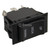 Deck Lift Switch For Bad Boy 078-3000-00