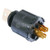 Ignition Switch replaces AYP 532178744 Part # 430-706