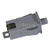 Interlock Switch replaces AYP 532176138 Part # 430-702