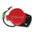Engine Stop Switch replaces Honda 36100-ZE1-015 Part # 430-602