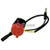 Engine Stop Switch replaces Honda 36100-ZH7-003 Part # 430-558