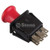 PTO Switch replaces Dixie Chopper 4174684 Part # 430-528