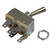 PTO Switch replaces John Deere AM101562 Part # 430-514