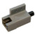Interlock Switch replaces MTD 725-3223 Part # 430-106