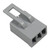 Shorting Connector For Briggs & Stratton 5023205