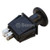 PTO Switch replaces Toro 93-9998 Part # 430-027