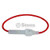 In-line Fuse Holder  Includes 20 Amp Part # 425-272