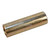 Delta Outer Sleeve replaces Club Car 1016350 Part # 416-052
