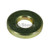 Blade Spacer replaces Scag 43592 Part # 410-294