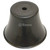 Deflector Cone replaces Grasshopper 423680 Part # 410-070