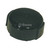 Trimmer Head Bump Knob replaces Ryobi 791-180814 B Part # 385-904