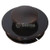 Trimmer Head Spool replaces Echo P022006770 Part # 385-892