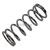 Trimmer Head Spring replaces Stihl 0000 997 1501 Part # 385-567