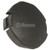 Trimmer Head Cover replaces Shindaiwa X472000031 Part # 385-074