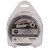 Razor Trimmer Line  .105 1/2 lb. Donut Part # 380-912