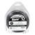 Razor Trimmer Line  .080 1/2 lb. Donut Part # 380-910