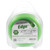 Edge Trimmer Line  .095 1/2 lb. Donut Part # 380-812
