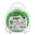 Edge Trimmer Line  .095 40' Clam Shell Part # 380-802