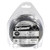 Optimum Trimmer Line .080 1/2 lb. Donut Part # 380-710