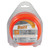 Buzz Trimmer Line  .105 1/2 lb. Donut Part # 380-213