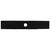 Stens Edger Blade Replaces Husqvarna 578392806    375-444