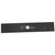 Edger Blade replaces Black & Decker 82-020 Part # 375-402