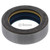 Seal For John Deere RE187974