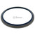 Seal For John Deere R217612