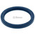 Seal For John Deere R109450