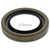 Seal For John Deere M139215
