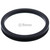 Seal For John Deere M136891