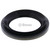 Seal For John Deere LVA14181