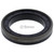 Seal For John Deere AL161384