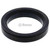 Seal For Kubota 6C190-56220