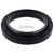 Seal For Kubota 3A161-48250