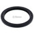 Seal For Kubota 3A021-43350