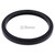 Seal For Kubota 38240-13160