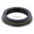 Seal For Kubota 37300-11430