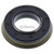 Seal For Kubota 37300-11160