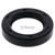 Seal For Kubota 09403-55511