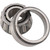 Bearing For Massey Ferguson 1442550X1